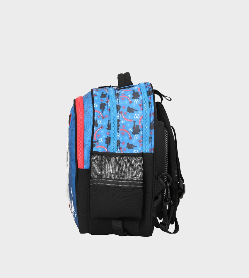 Trolley School Bag GB5606TB